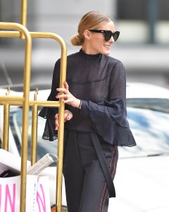 Olivia Palermo See Through 16.JPG
