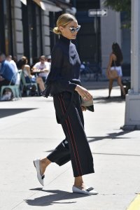 Olivia Palermo See Through 31.JPG