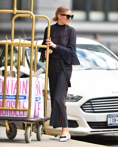 Olivia Palermo See Through 17.JPG