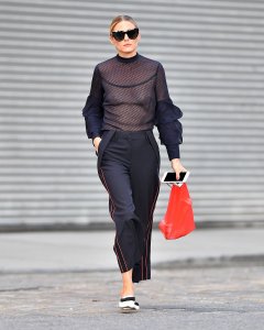 Olivia Palermo See Through 26.JPG