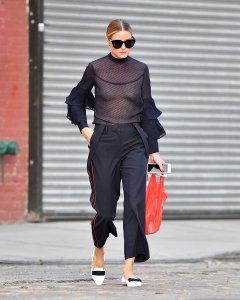 Olivia Palermo See Through 21.JPG