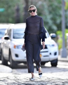 Olivia Palermo See Through 7.JPG