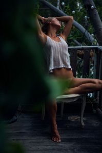 Marisa Papen Nude & Sexy 19.jpg