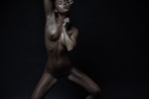 Marisa Papen Nude & Sexy 31.jpg