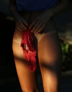 Marisa Papen Nude & Sexy 33.jpg