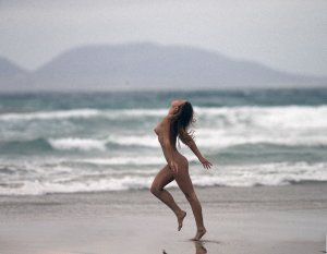 Marisa Papen Nude & Sexy 59.jpg
