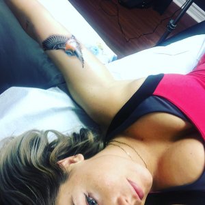 Jojo Levesque TheFappeningBlog.com 0.jpg