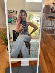 Jojo Levesque TheFappeningBlog.com 1.jpg