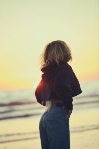 Jojo Levesque TheFappeningBlog.com 1.jpg