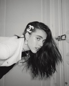 Margaret Qualley TheFappeningBlog.com 2.jpg