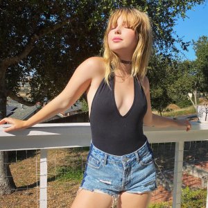 Sammi Hanratty TheFappeningBlog.com 0.jpg