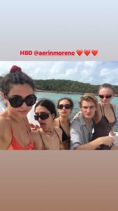 Rose Depp TheFappeningBlog.com 0.jpg