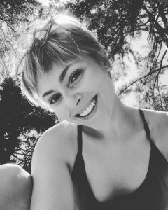 AnnaSophia Robb TheFappeningBlog.com 0.jpg