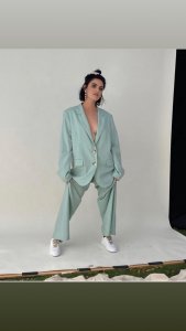 Lucy Hale TheFappeningBlog.com 1.jpg