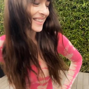 Dakota Johnson TheFappeningBlog.com 2.jpg