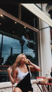Natalie Alyn TheFappeningBlog.com 0.jpg