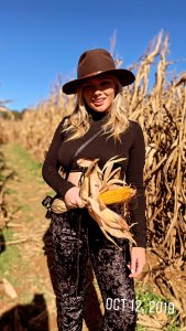 Natalie Alyn TheFappeningBlog.com 1.jpg