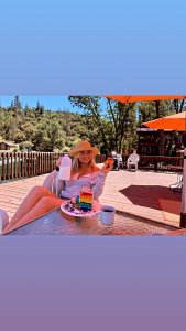 Natalie Alyn TheFappeningBlog.com 2.jpg