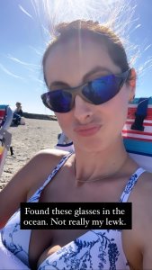 Eva Amurri TheFappeningBlog.com 0.jpg