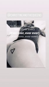 Moon Bloodgood TheFappeningBlog.com 0.jpg