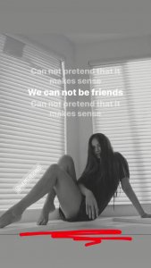 Moon Bloodgood TheFappeningBlog.com 1.jpg