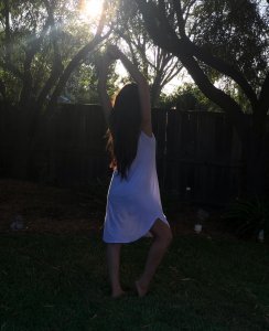 Moon Bloodgood TheFappeningBlog.com 0.jpg