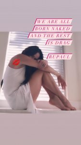 Moon Bloodgood TheFappeningBlog.com 1.jpg