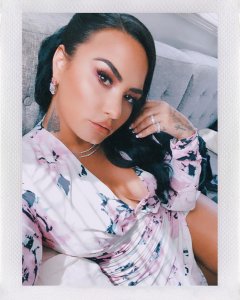 Demi Lovato TheFappeningBlog.com 0.jpg