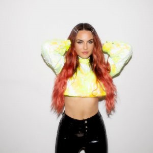 Jojo Levesque TheFappeningBlog.com 0.jpg