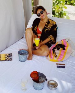 Alanna Masterson TheFappeningBlog.com 2.jpg