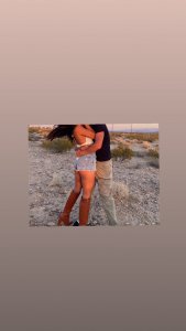 Isabela Moner TheFappeningBlog.com 1.jpg