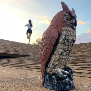 Isabela Moner TheFappeningBlog.com 3.jpg