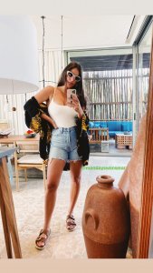 Alanna Masterson TheFappeningBlog.com 0.jpg