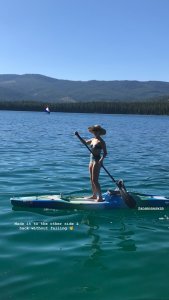 AnnaSophia Robb TheFappeningBlog.com 0.jpg