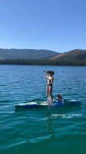 AnnaSophia Robb TheFappeningBlog.com 1.jpg