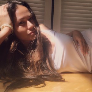 Moon Bloodgood TheFappeningBlog.com 0.jpg