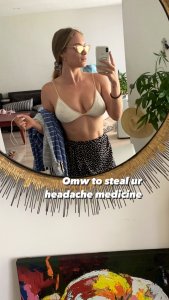 Leven Rambin TheFappeningBlog.com 0.jpg