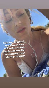 Leven Rambin TheFappeningBlog.com 1.jpg