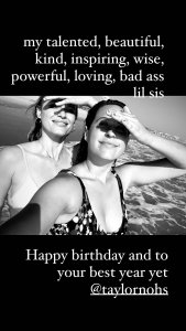 Leven Rambin TheFappeningBlog.com 2.jpg