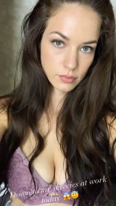 Alexis Knapp TheFappeningBlog.com 0.jpg