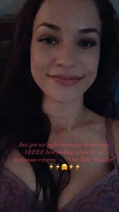 Alexis Knapp TheFappeningBlog.com 1.jpg