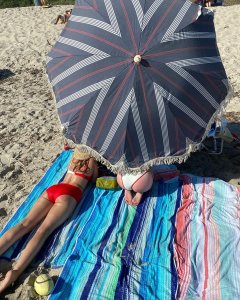 Amanda AJ TheFappeningBlog.com 0.jpg