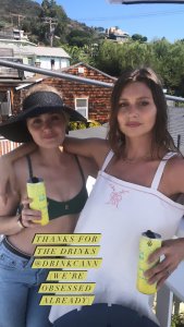 Amanda AJ TheFappeningBlog.com 0.jpg