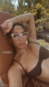 Meaghan Rath TheFappeningBlog.com 0.jpg