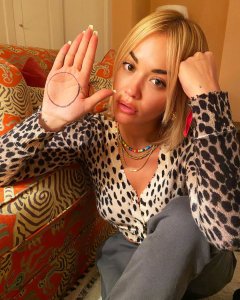 Rita Ora TheFappeningBlog.com 0.jpg