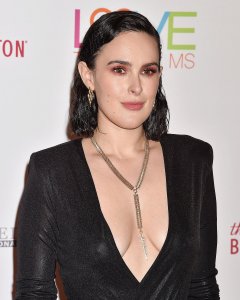 106264978_15 (1).jpg