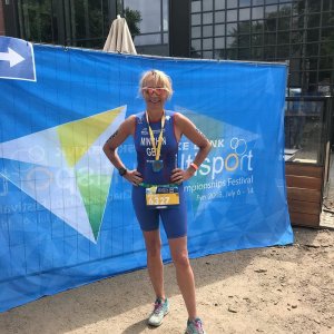 Louise Minchin 7.jpg