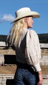 Kate Bosworth TheFappeningBlog.com 0.jpg