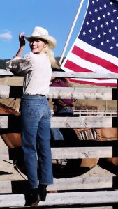 Kate Bosworth TheFappeningBlog.com 1.jpg