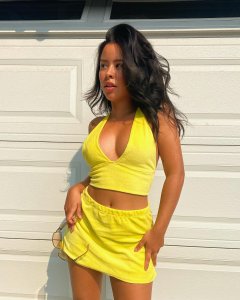 Cierra Ramirez TheFappeningBlog.com 1.jpg